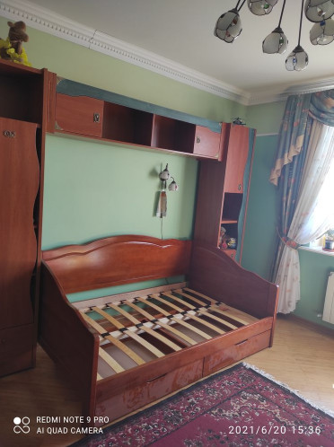 Наши работы