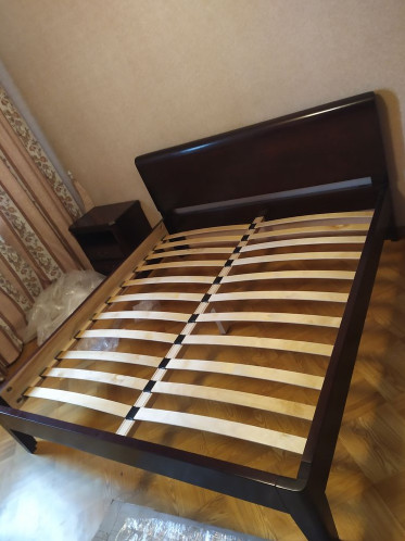 Наши работы