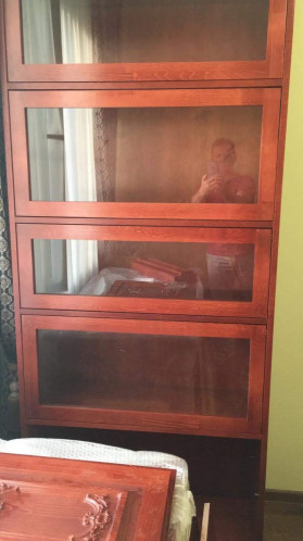 Наши работы