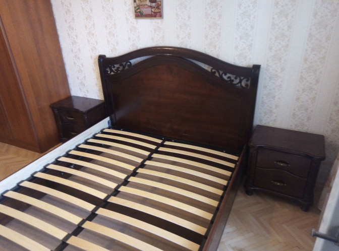 Наши работы