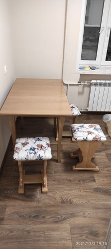 Наши работы