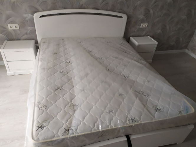 Наши работы