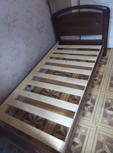 Наши работы