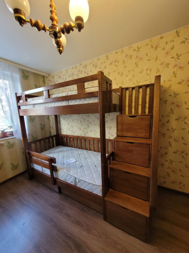 Наши работы