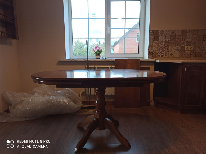 Наши работы