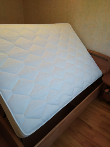 Наши работы