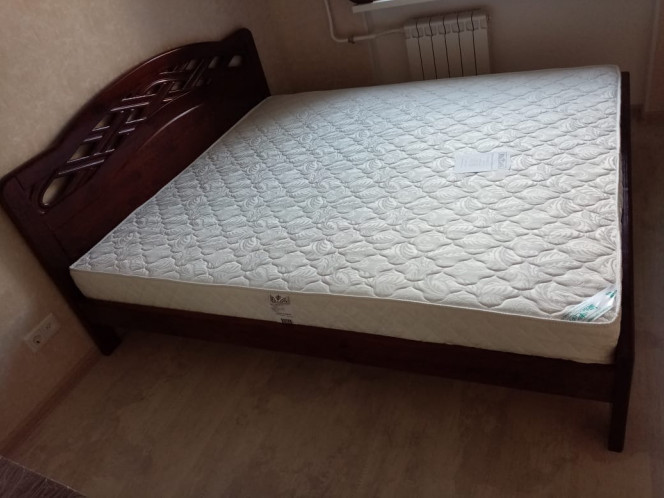 Наши работы