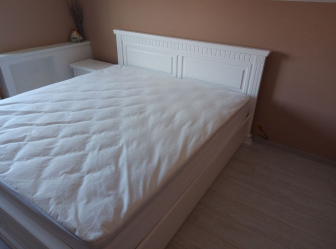 Наши работы