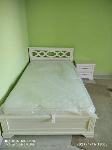 Наши работы