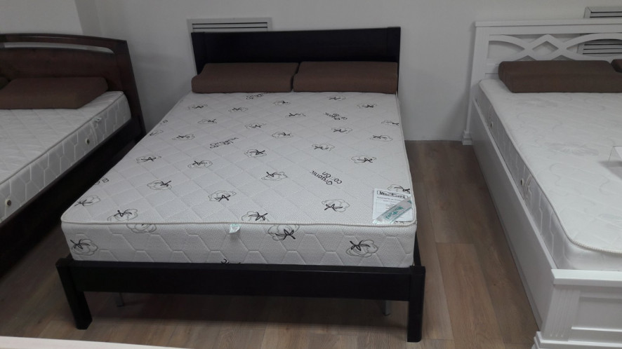 Наши работы