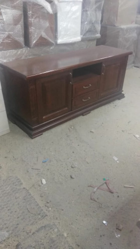 Наши работы