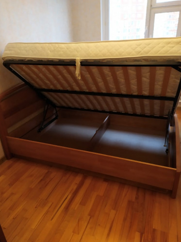 Наши работы