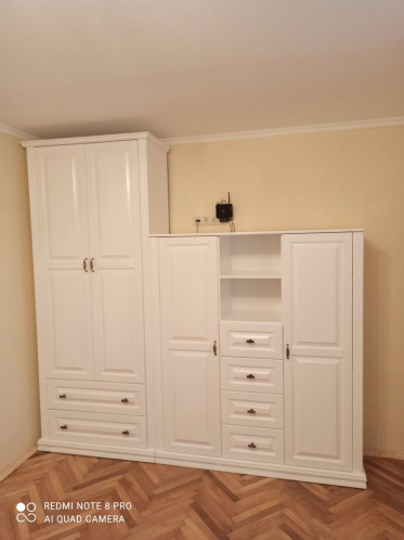 Наши работы