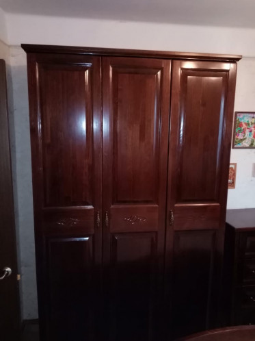 Наши работы